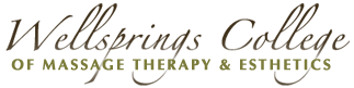 Wellsprings College of Massage Therapy and Esthetics